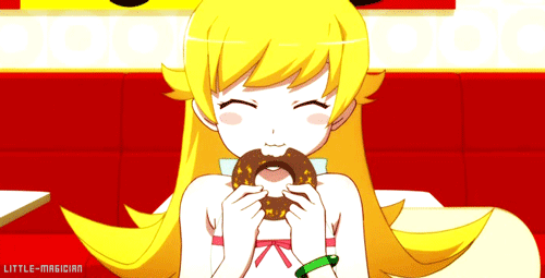 Oshino-Shinobu-Bakemonogatari-Anime-anime-gifs-1267857.gif
