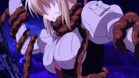 SeikokunoDragonar-Episode9-Omake-4.gif
