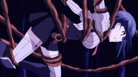 SeikokunoDragonar-Episode9-Omake-6.gif