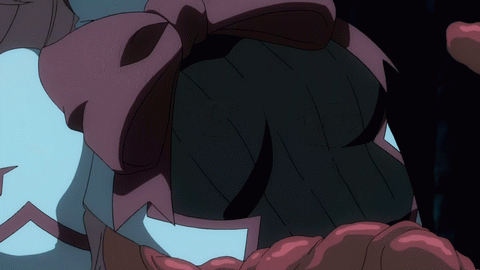 SeikokunoDragonar-Episode9-Omake-11.gif