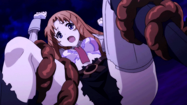 SeikokunoDragonar-Episode9-Omake-12.gif