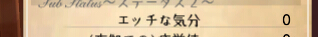 (ET($WB}E}01K78}4{I2OEI.jpg
