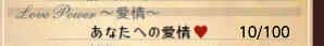 QU)I{{3A2MH@B_P(HYY)}2B.jpg