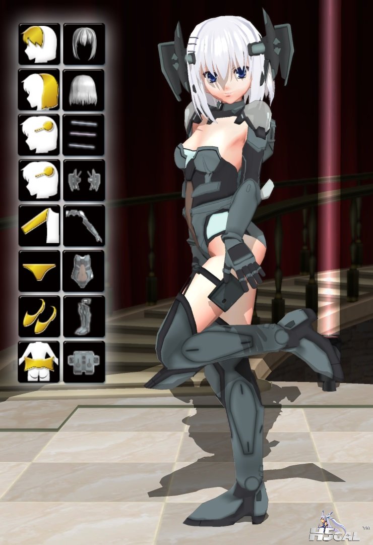 さんぷる.jpg
