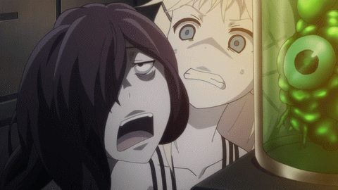 BlackBullet-Episode9-Omake-2.gif
