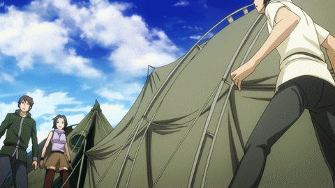 BlackBullet-Episode9-Omake-4.gif