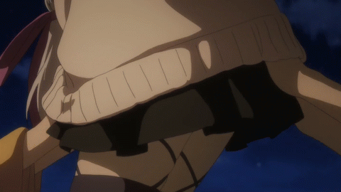 BlackBullet-Episode9-Omake-5.gif