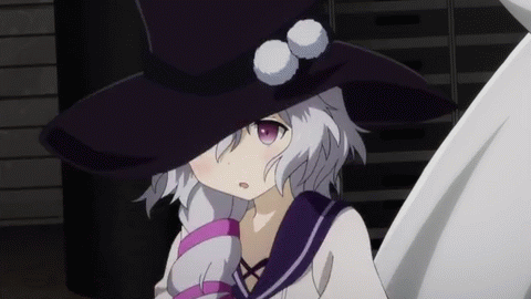 BlackBullet-Episode9-Omake-9.gif
