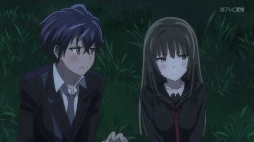 BlackBullet-Episode9-Omake-13.gif
