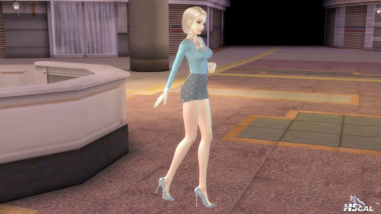 2014_0519_0828_09343_副本.jpg