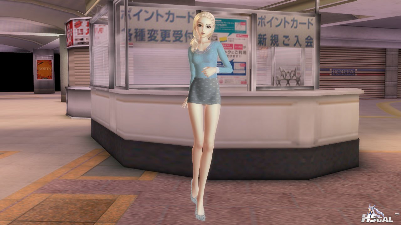 2014_0519_0832_10312_副本.jpg
