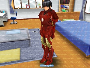 [AG3][Guy][Ironman Mod][DillDoe][v1.0].jpg