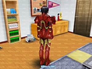 [AG3][Guy][Ironman Mod][DillDoe][v1.0]1.jpg