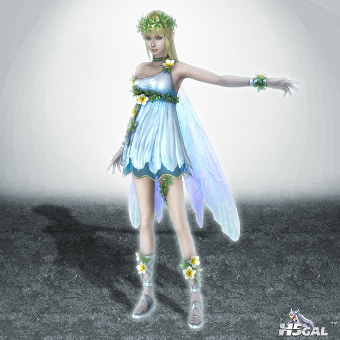 warriors_orochi_3_wang_yuanji_by_armachamcorp-d7l5f1c.jpg