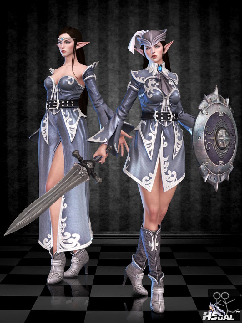bless_online___elwing__custom_female_elf__by_sticklove-d7l5u7k.png.jpg