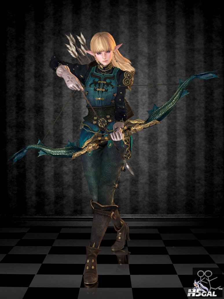 bless_online___lorien__custom_female_elf__by_sticklove-d7l5vbi.png.jpg