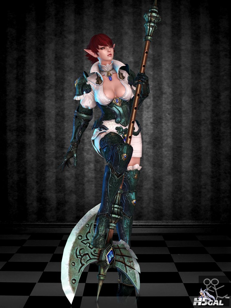 bless_online___nenya__custom_female_elf__by_sticklove-d7l5vw4.png.jpg