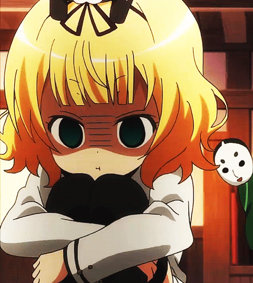 GochuumonUsagi-Episode9-Omake-3.gif