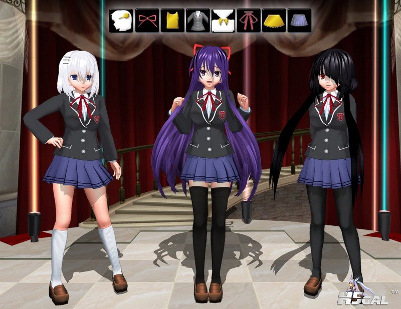 さんぷる.jpg