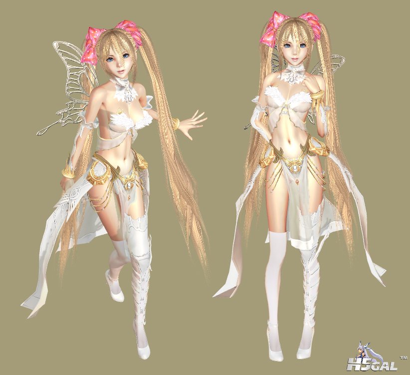 妖精.jpg