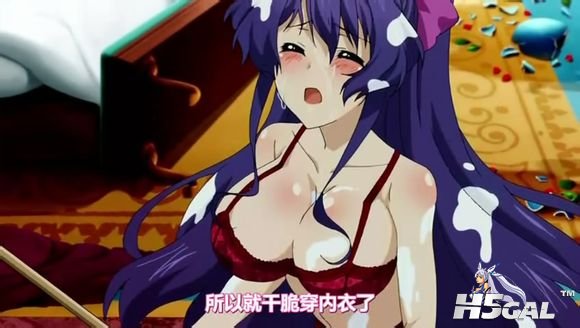 59ee3d6d55fbb2fb5f8e74f44d4a20a44723dcaa.jpg