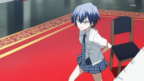 AkumanoRiddle-Episode10-Omake-1.gif