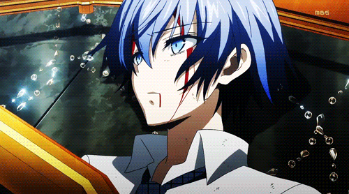 AkumanoRiddle-Episode10-Omake-6.gif