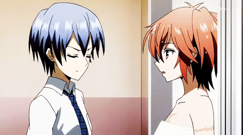 AkumanoRiddle-Episode10-Omake-9.gif