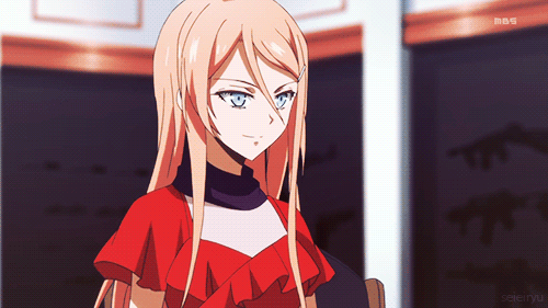 AkumanoRiddle-Episode10-Omake-11.gif