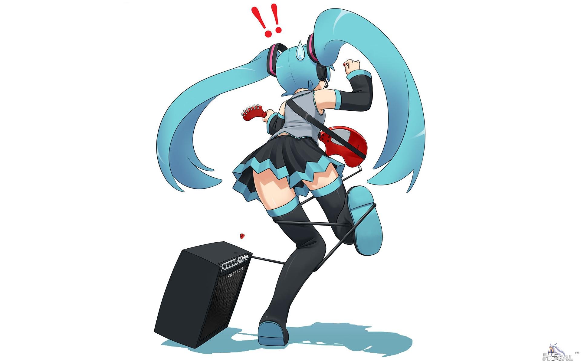 初音家族 (10).jpg