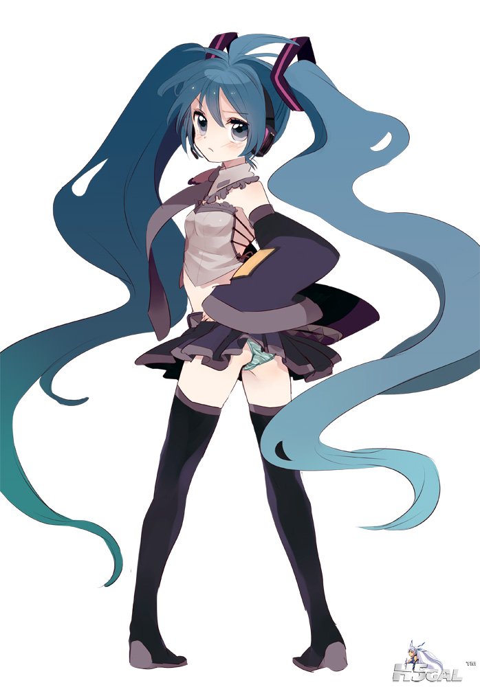 初音家族 (12).jpg