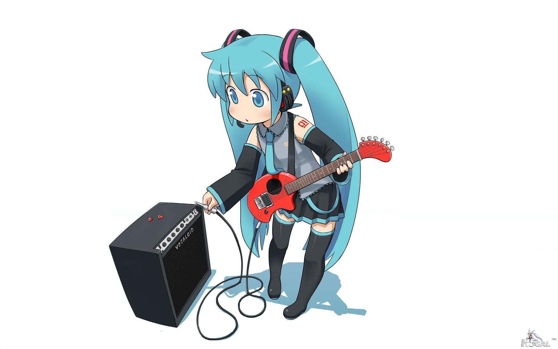 初音家族 (13).jpg