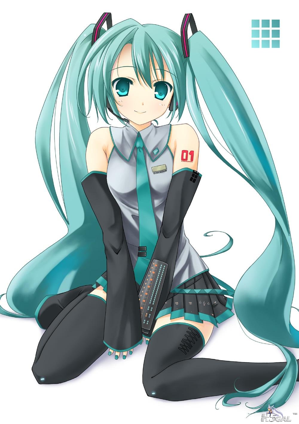 初音家族 (14).JPG