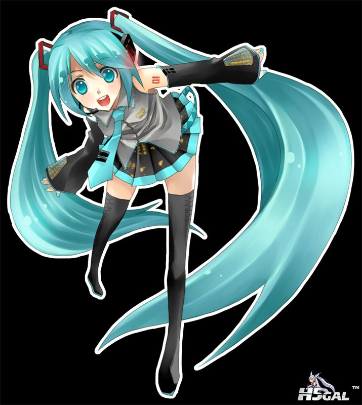 初音家族 (16).jpg
