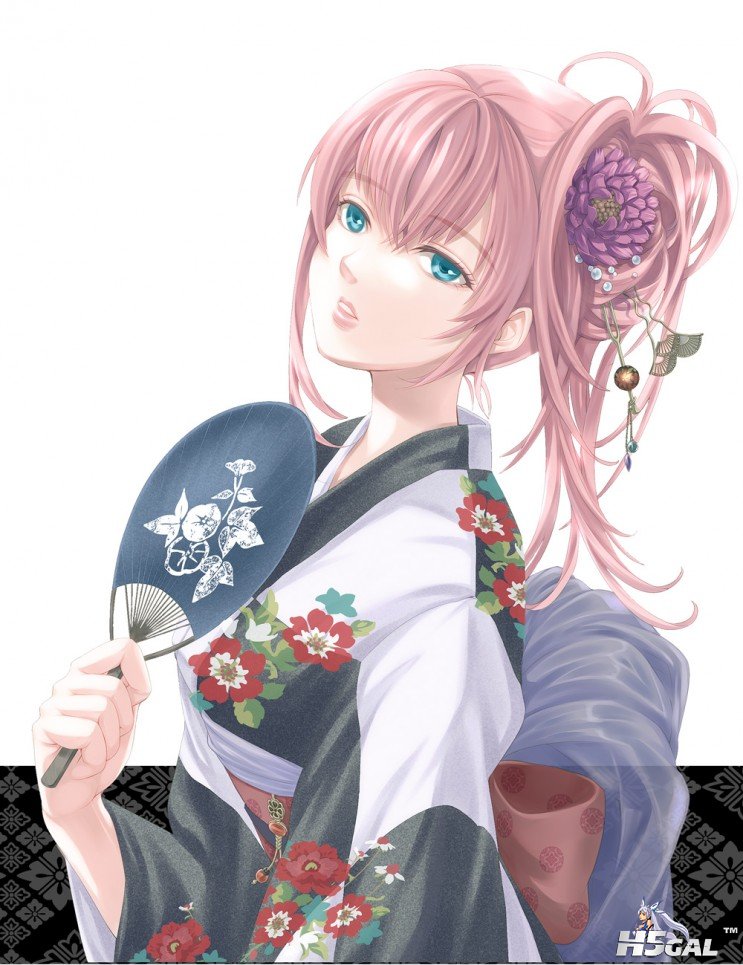 初音家族 (17).jpg