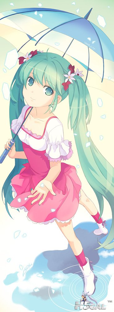 初音家族 (19).jpg