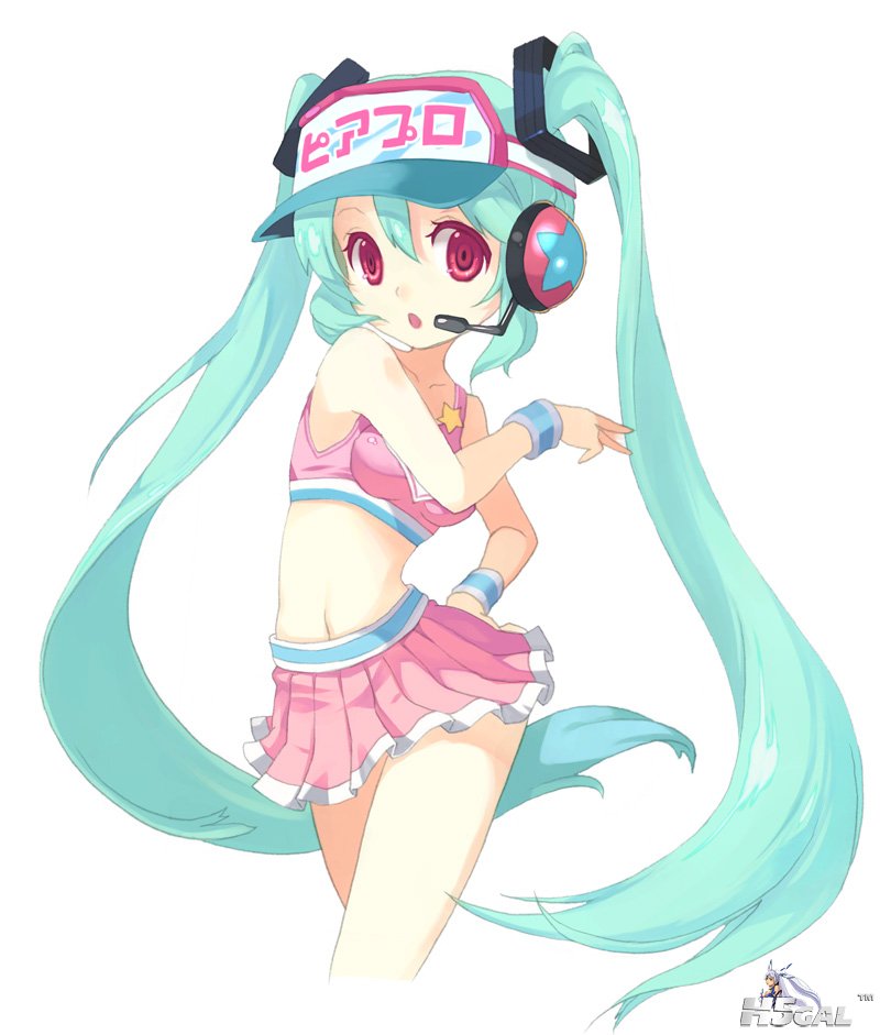 初音家族 (21).jpg