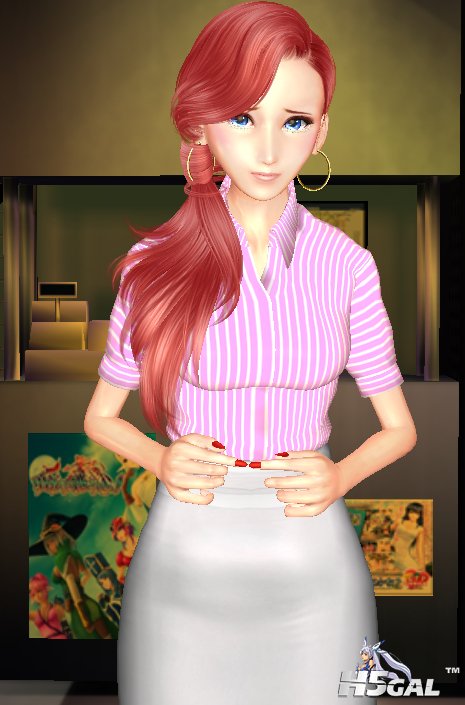 333.jpg