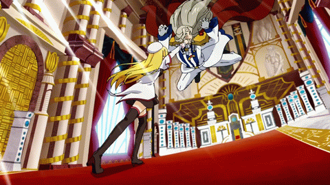 SeikokunoDragonar-Episode10-Omake-4.gif