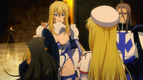 SeikokunoDragonar-Episode10-Omake-6.gif