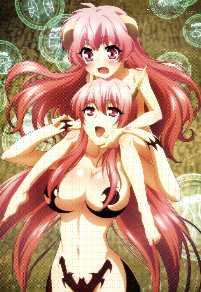 SeikokunoDragonar-Episode10-Omake-8.jpg