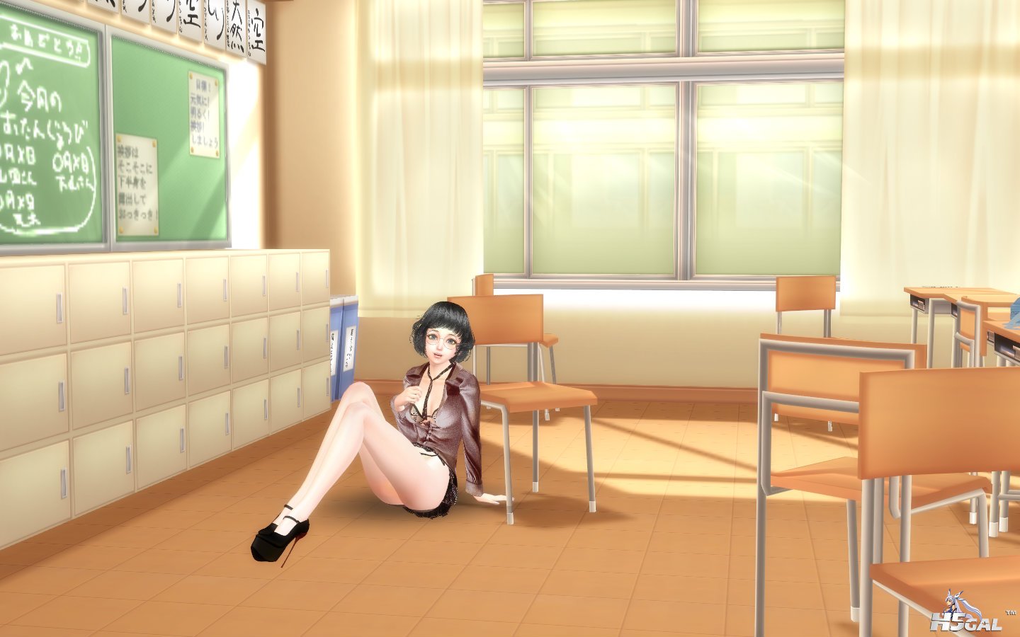 2014_0613_0929_55262_meitu_1.jpg