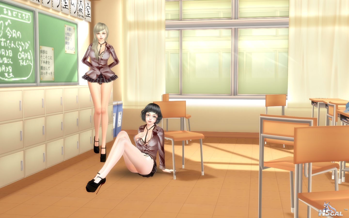 2014_0613_0930_10285_meitu_2.jpg