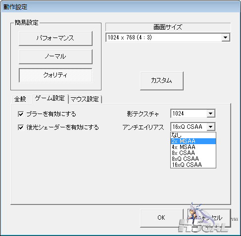 2014-06-14_164136.png