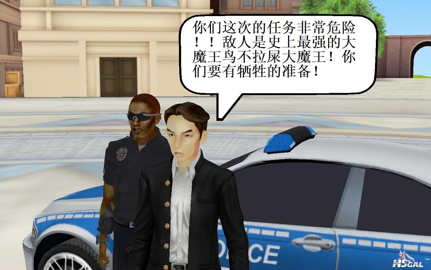 任务01.JPG