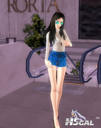 2014_0614_2120_22984_副本_副本.jpg