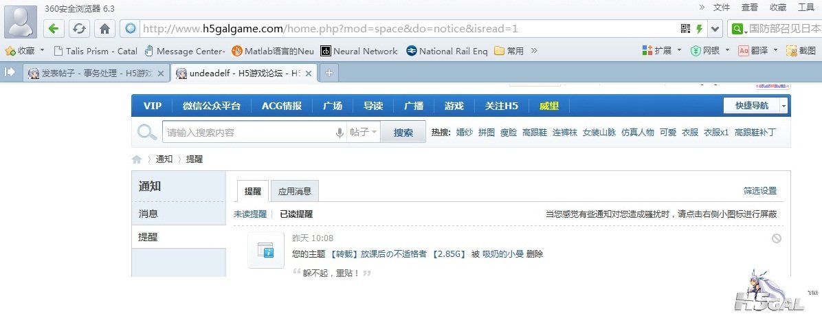 无标题1.jpg