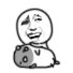 121704uuduwy7trvewlwub.gif