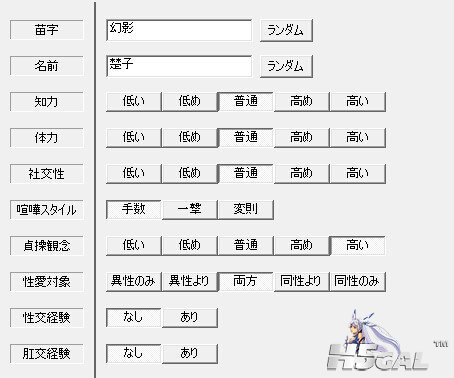 test2.jpg