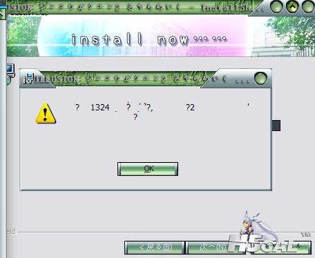 360截图20140617094728296.jpg